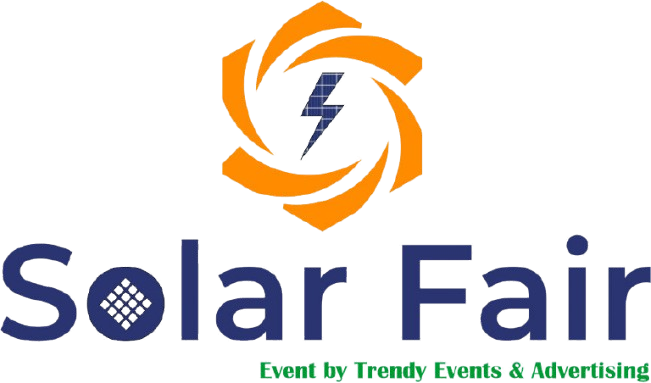solarfair.in